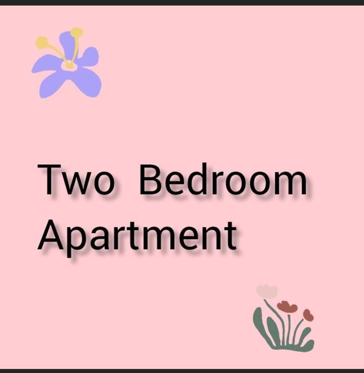 Apartment Kensington Sunrise Sg, Horizon,kea Farm *